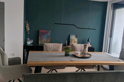 Wohnung Friedberg (Hessen) - 3 Zimmer, 91 m&sup2;, 299.999&euro; | Angebot:27436219