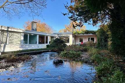 Büro in Neuss 780.000 € 193 m² zimmer