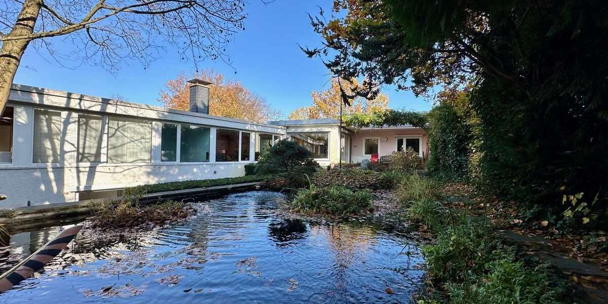 Gewerbeobjekt Neuss Furth-Mitte - 780.000&euro; | Angebot:23818695