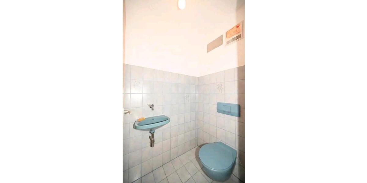 Etagenwohnung Albstadt - 3.5 Zimmer, 80 m&sup2;, 174.000&euro; | Angebot:26326316