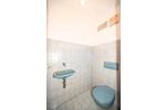 Etagenwohnung Albstadt - 3.5 Zimmer, 80 m&sup2;, 174.000&euro; | Angebot:26326316