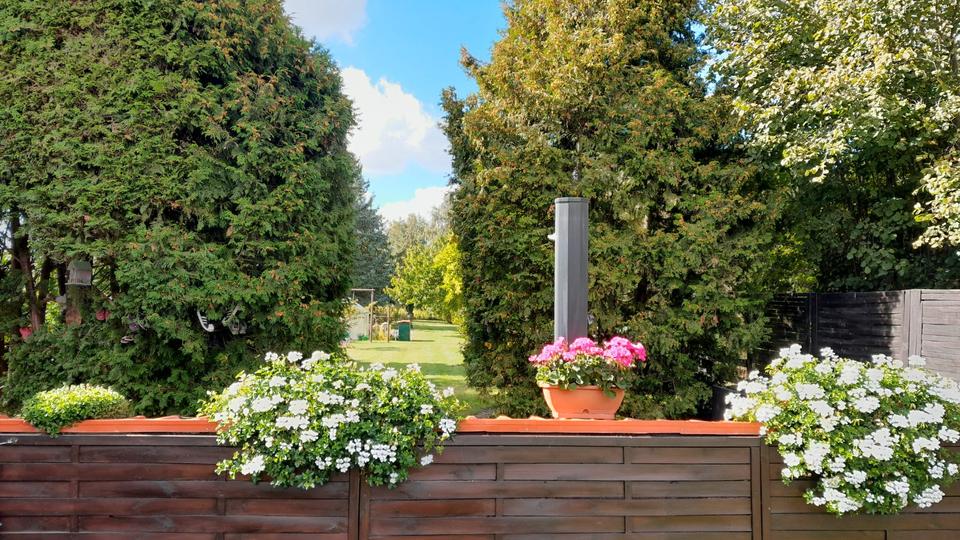 Doppelhaushälfte Havelsee - 2.5 Zimmer, 76 m&sup2;, 210.000&euro; | Angebot:26820929