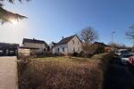 Einfamilienhaus Mainz Laubenheim - 8 Zimmer, 190 m&sup2;, 2.150&euro; | Angebot:25971340