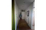 Etagenwohnung Saarbrücken St Johann - 1 Zimmer, 45 m&sup2;, 149.000&euro; | Angebot:25730776