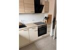Etagenwohnung Garbsen - 3 Zimmer, 72 m&sup2;, 229.000&euro; | Angebot:26349408