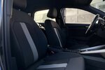 Audi A3 35 TDI S- line / Keyless / Virtual Cockpit 95.000 km 23.590 &euro; Mönchengladbach 41066