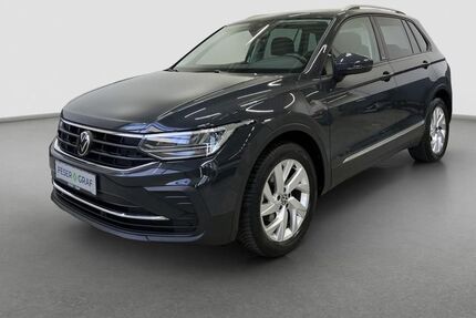 VW Tiguan 45.704 km 24.980 &euro; Fürth 90763