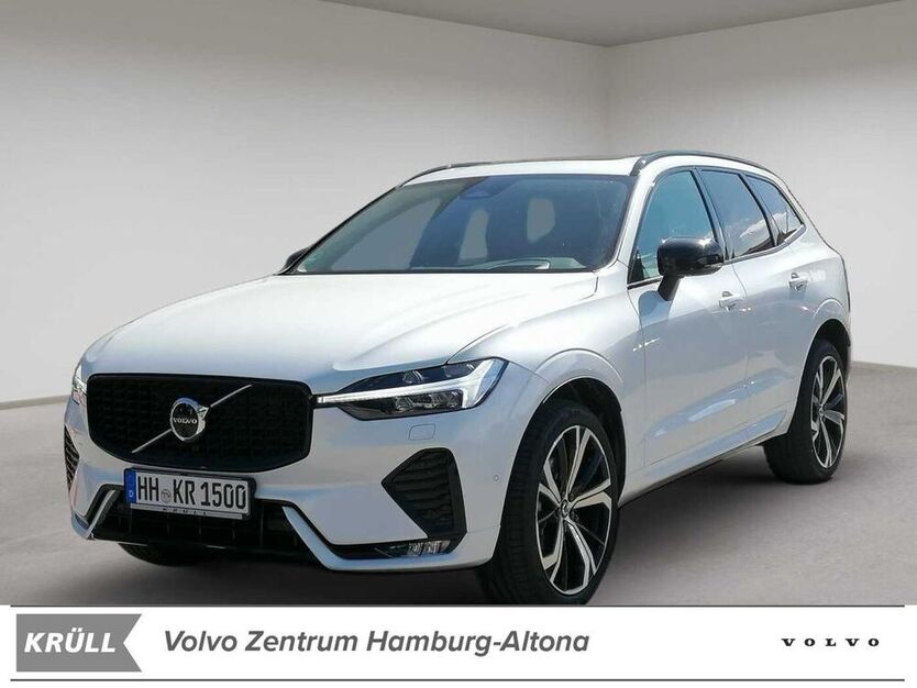 XC60