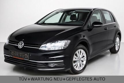 VW Golf 238.000 km 7.999 &euro; Markkleeberg 04416