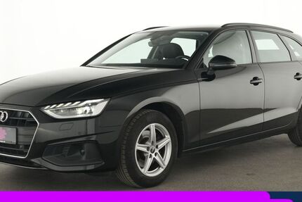 Audi A4 117.172 km 20.937 &euro; Dietzenbach bei Frankfurt 63128