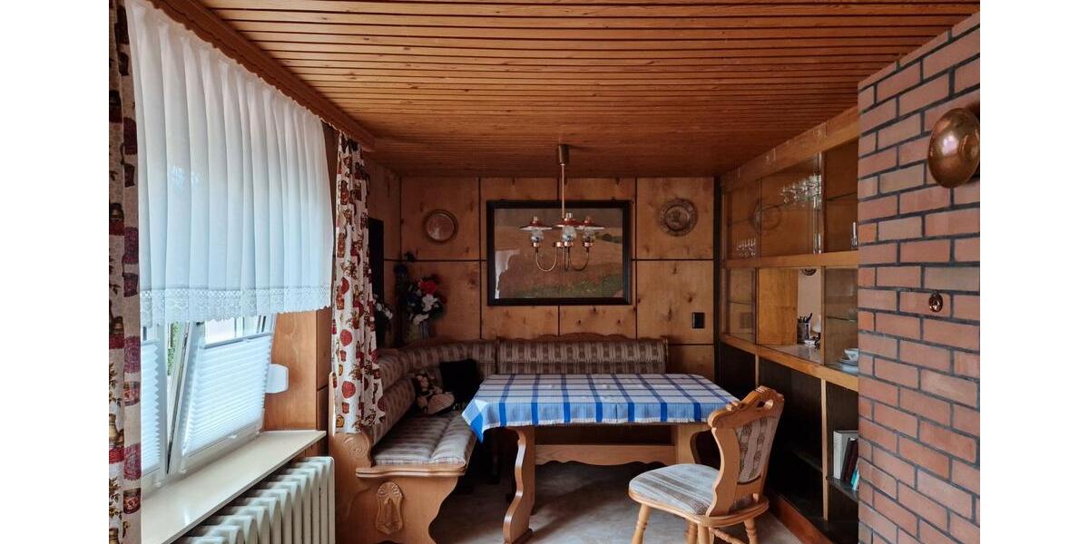 Einfamilienhaus Falkenstein/Harz Harz - 6 Zimmer, 114 m&sup2;, 77.000&euro; | Angebot:26704910