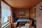 Einfamilienhaus Falkenstein/Harz Harz - 6 Zimmer, 114 m&sup2;, 77.000&euro; | Angebot:26704910