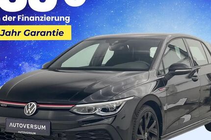 VW Golf 30.752 km 29.995 &euro; Uetersen bei Hamburg 25436