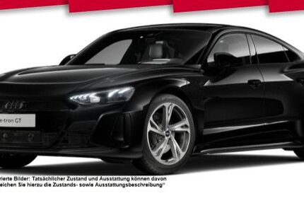 Audi e-tron GT 41.750 km 59.900 &euro; Berlin 12489