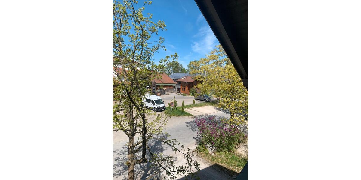 Gewerbeobjekt Söchtenau - 1.100&euro; | Angebot:26461345