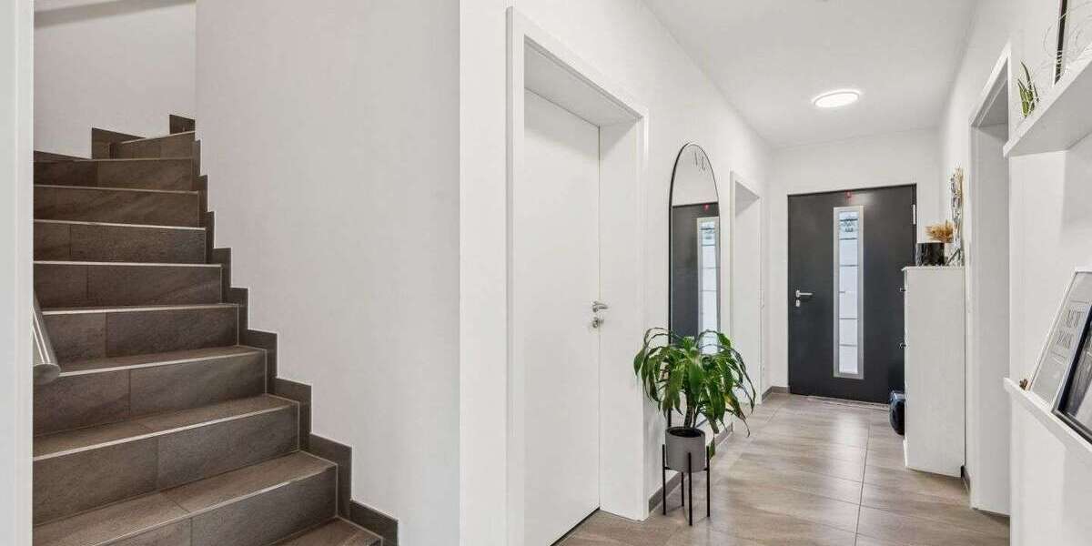 Einfamilienhaus Linnich - 3 Zimmer, 100 m&sup2;, 365.000&euro; | Angebot:25245289