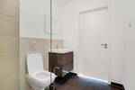 Etagenwohnung Berlin Friedrichsfelde - 2 Zimmer, 48 m&sup2;, 1.095&euro; | Angebot:26343982