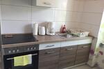 PROVISIONSFREI: Reihenmittelhaus als Anlage o. Eigennutzung