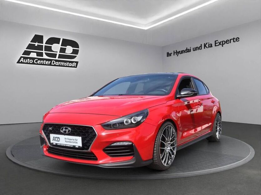 i30
