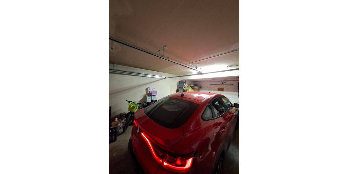 Großzügige 4 Zimmer-Wohnung in Pforzheim zu vermieten! 4 zimmer