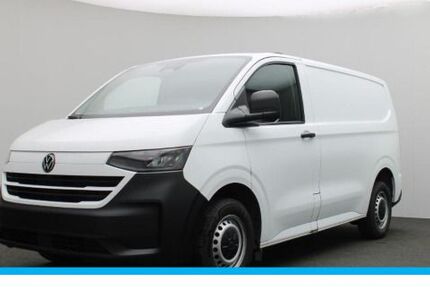 VW T7 Transporter 20.634 km 28.689 &euro; Berlin 13088