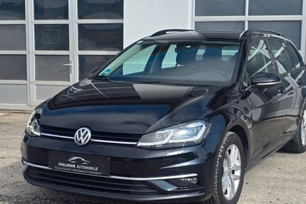 VW Golf 216.610 km 10.499 &euro; Kressbronn 88079