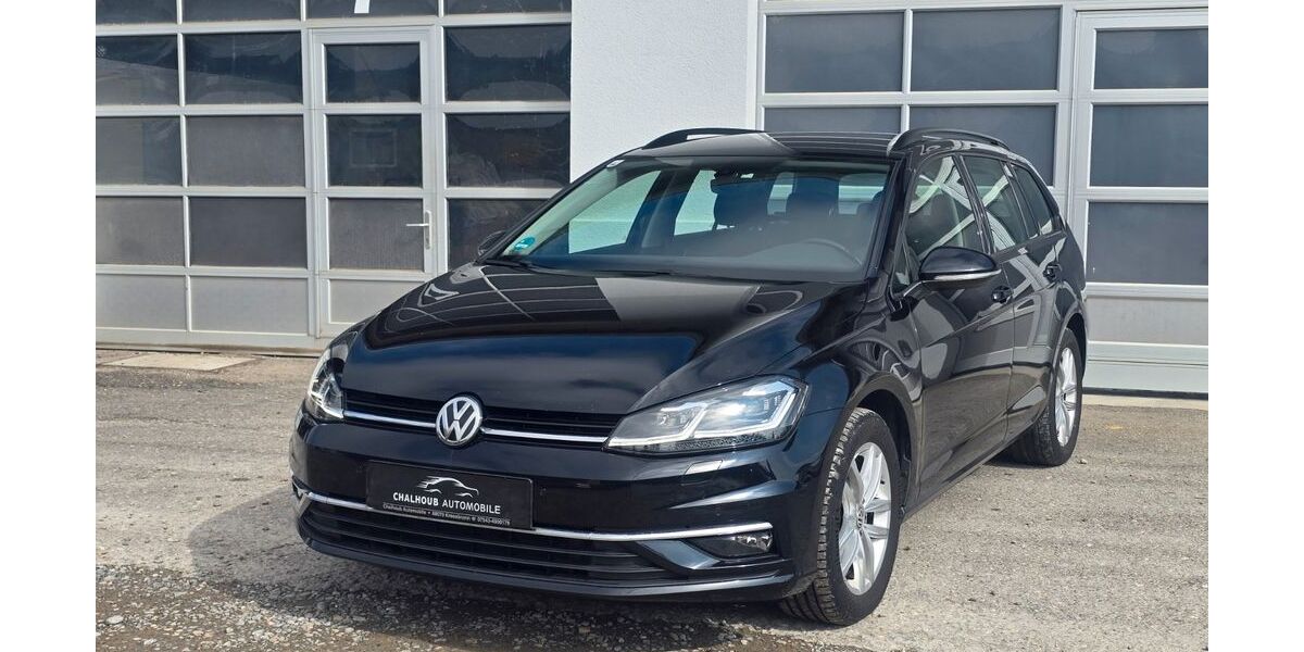 VW Golf 216.610 km 10.499 &euro; Kressbronn 88079