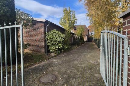 Gewerbeobjekt Bassum - 1.900&euro; | Angebot:25560677