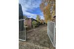 Gewerbeobjekt Bassum - 1.900&euro; | Angebot:25560677