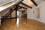 Dachgeschoßwohnung Ingolstadt Nordost - 2 Zimmer, 52 m&sup2;, 149.000&euro; | Angebot:26802964