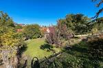 Mehrfamilienhaus, Wohnhaus Erfurt Kühnhausen - 330.000&euro; | Angebot:16740924