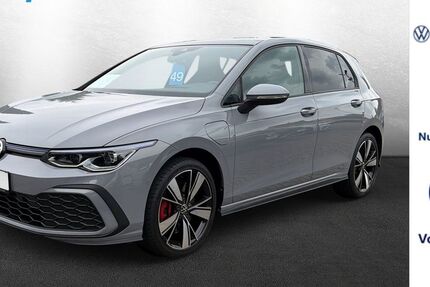 VW Golf 45.054 km 24.490 &euro; Halle / Saale 06120