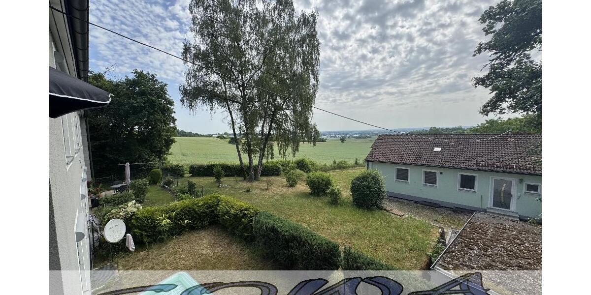 Attraktives 4 Familienhaus in Kreut Oberhausen bei Neuburg zum verkauf - Ein Objekt von Ihrem Immobilienpartner SOWA Immobilien und Finanzen - Mehrfamilienhaus, Wohnhaus Oberhausen Kreut | Angebot:26774447