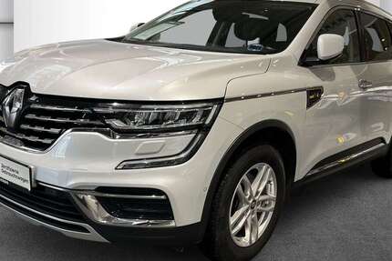 Renault Koleos 90.796 km 24.960 &euro; Hannover 30519