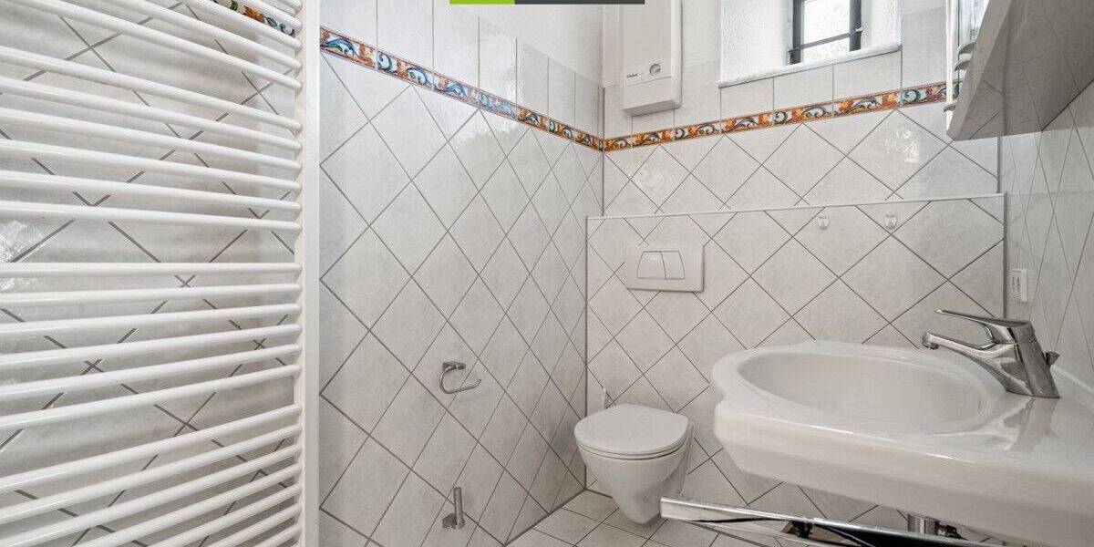 Bauernhaus, Landhaus Aulendorf - 9 Zimmer, 219 m&sup2;, 1.190.000&euro; | Angebot:25740399