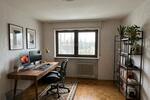 Maisonettenwohnung Karlsruhe Neureut - 5 Zimmer, 140 m&sup2;, 498.000&euro; | Angebot:25881877