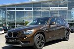 BMW X1 xDrive 20 i SITZHEIZUNG/LENKHZ/PDC/ISO-FIX 79.601 km 12.900 &euro; Villingen-Schwenningen 78054