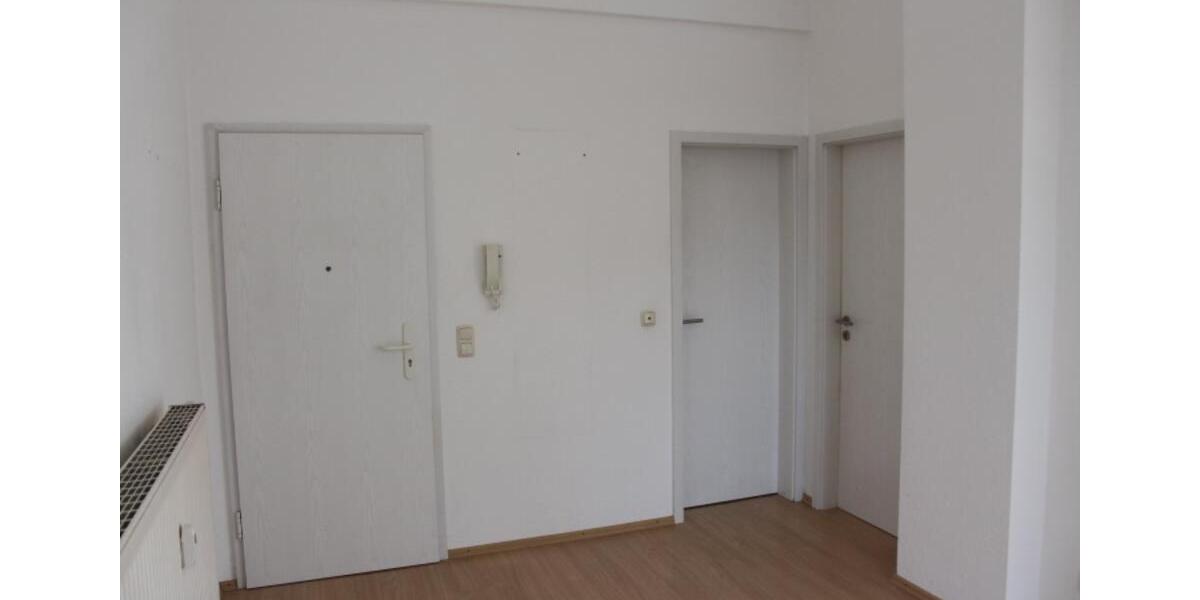 Dachgeschoßwohnung Trebur - 2 Zimmer, 60 m&sup2;, 198.000&euro; | Angebot:25069478