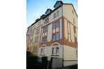 Etagenwohnung Jena - 2 Zimmer, 55 m&sup2;, 805&euro; | Angebot:26413429