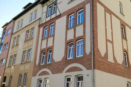 Wohnung Jena - 2 Zimmer, 55 m&sup2;, 805&euro; | Angebot:26413429