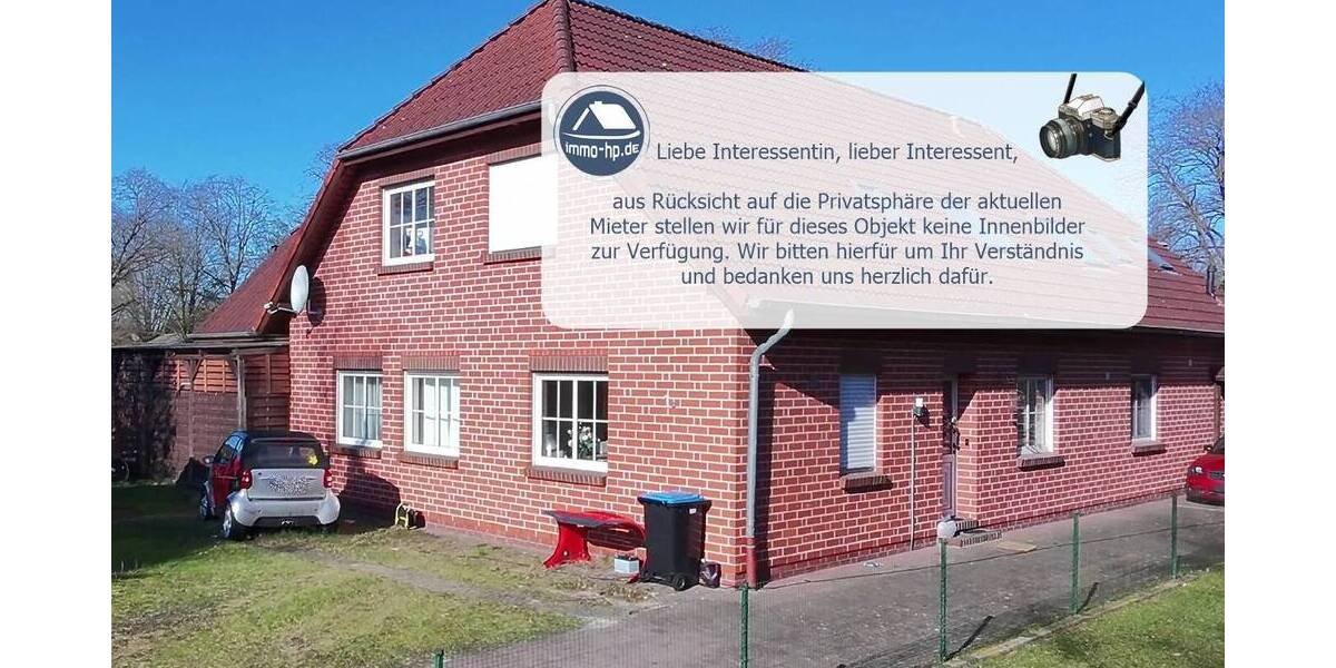 Mehrfamilienhaus, Wohnhaus Uplengen Remels - 1 Zimmer, 344 m&sup2;, 488.000&euro; | Angebot:25986281