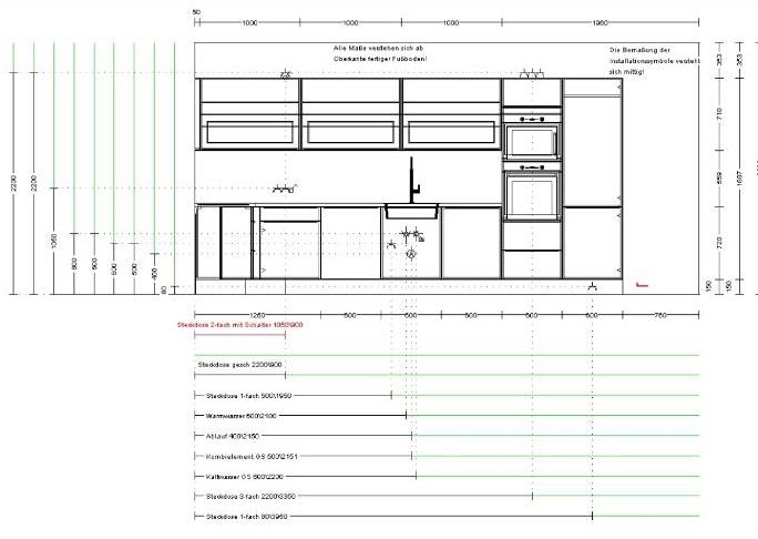 Etagenwohnung Lachen - 3 Zimmer, 97 m&sup2;, 425.000&euro; | Angebot:27108407