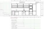 Etagenwohnung Lachen - 3 Zimmer, 97 m&sup2;, 425.000&euro; | Angebot:27108407