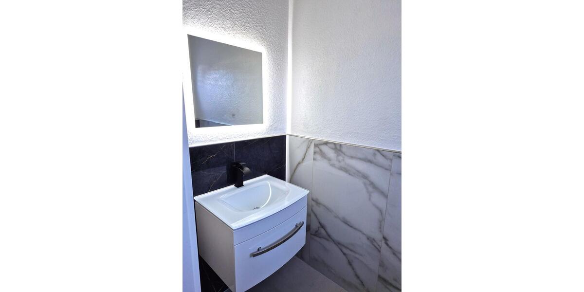 Doppelhaushälfte Bremen Horn-Lehe - 5 Zimmer, 129 m&sup2;, 599.000&euro; | Angebot:24988745