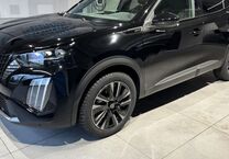 Gebrauchtwagen Peugeot 2008