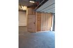 Gewerbeobjekt Olfen - 540&euro; | Angebot:25940808