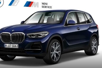 BMW X5 41.613 km 64.907 &euro; Bischofswerda 01877