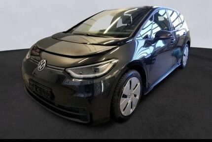 VW ID.3 22.600 km 22.730 &euro; Öhringen 74613