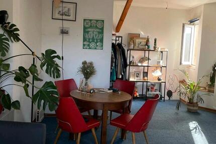 Wohnung Bielefeld - 2 Zimmer, 43 m&sup2;, 150.000&euro; | Angebot:24731706