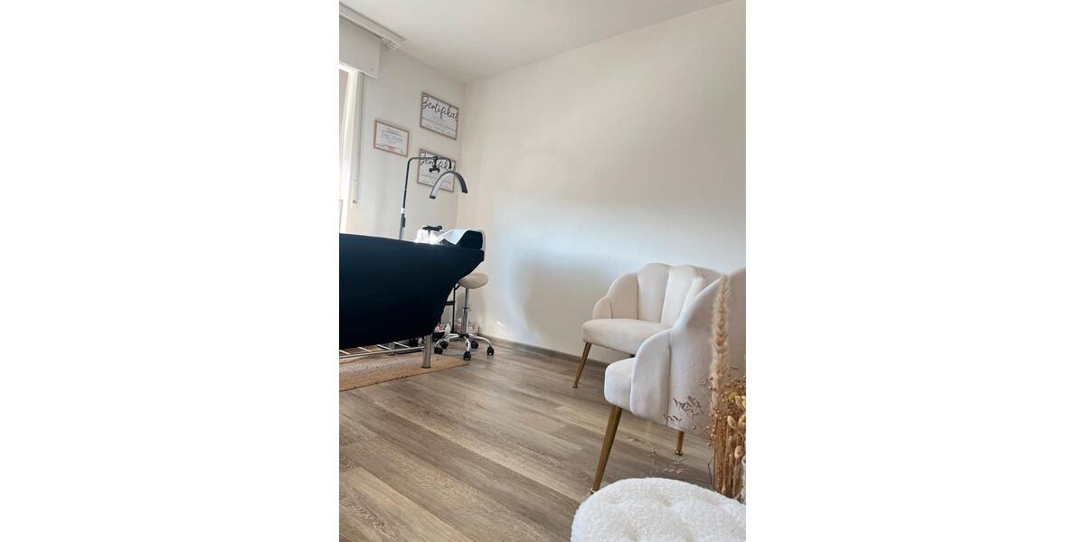 Etagenwohnung Oelde - 3 Zimmer, 83 m&sup2;, 800&euro; | Angebot:26326977